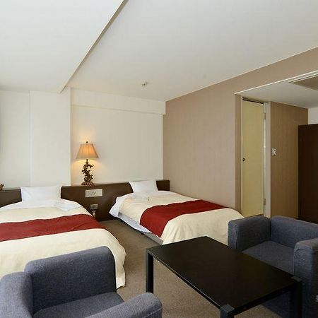 Toyota Park Side Hotel Toyoake Dış mekan fotoğraf